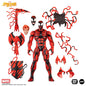 Mondo - Spider-Man Animated Series -Carnage (1/6 scale) - (30cm)