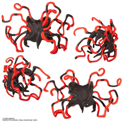 Mondo - Spider-Man Animated Series -Carnage (1/6 scale) - (30cm)