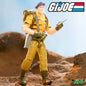 Super 7 - GI Joe Ultimates! - Tiger Force Flint