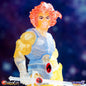 Thundercats Ultimates - Astral Projection Lion-O