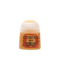 Warhammer - Paint - Averland Sunset (12 ml)