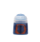 Warhammer - Paint - Macragge Blue (12 ml)