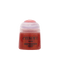 Warhammer - Paint - Mephiston Red