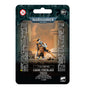 Warhammer 40K - Tau Empire Cadre Fireblade