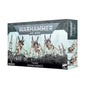 Warhammer 40K - Tyranids Venomthropes