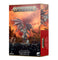 Warhammer - Age Of Sigmar - Slaves to Darkness: Daemon Prince