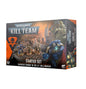 Warhammer 40K - Kill Team Starter Set