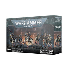 Games Workshop| Toyclick