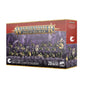 Warhammer: Age Of Sigmar - Gloomspite Gitz: Moonclan Stabbas