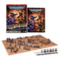 Warhammer 40K - Introductory Set