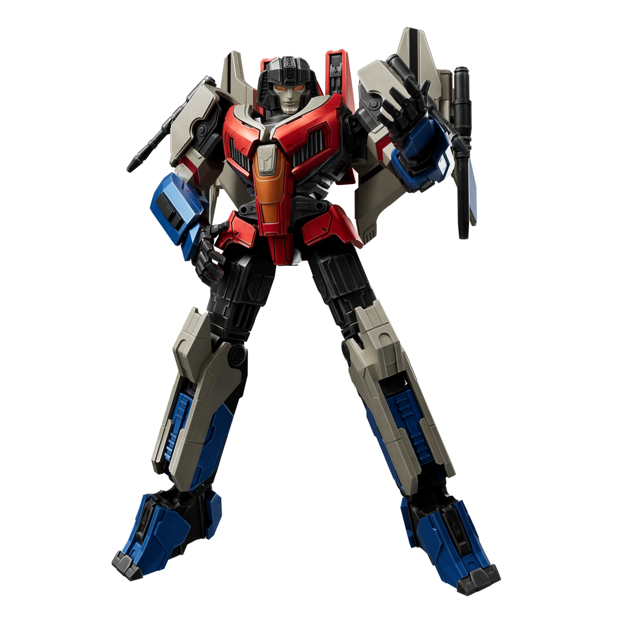 71177 - Transformers One - Starscream -  Classic Class
