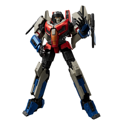 71177 - Transformers One - Starscream -  Classic Class