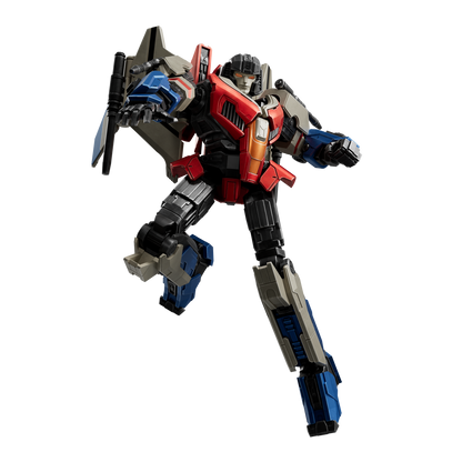 71177 - Transformers One - Starscream -  Classic Class