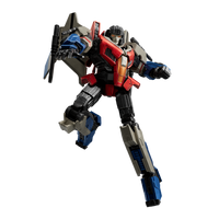 Transformers One - Starscream - (71177) - (12cm tall)