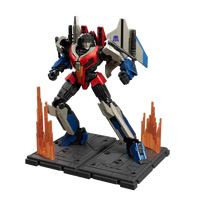 Transformers One - Starscream - (71177) - (12cm tall)