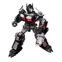 Transformers - Nemesis Prime - (71155)