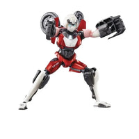 Transformers - Arcee - (71152)
