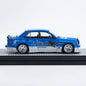 Inno64 - Pandem Rocket Bunny 190E "Echo Gao's Car"