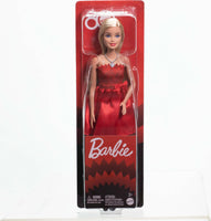 Barbie 80th Anniversary