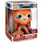 Funko - Masters of the Universe Giant Beast-Man (25cm!)