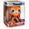 Funko - Masters of the Universe Giant Beast-Man (25cm!)