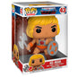 Funko - Masters of the Universe Giant He-Man (25cm!)