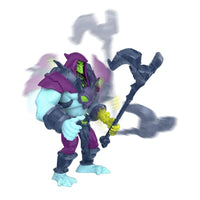 MOTU Netflix (2021) - Skeletor