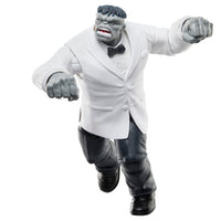 Marvel Legends - Patch and Joe Fixit (2 Pack)