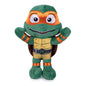 TMNT Plush - Michelangelo