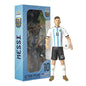 Banbo Toys - Lionel Messi (Argentina Kit)