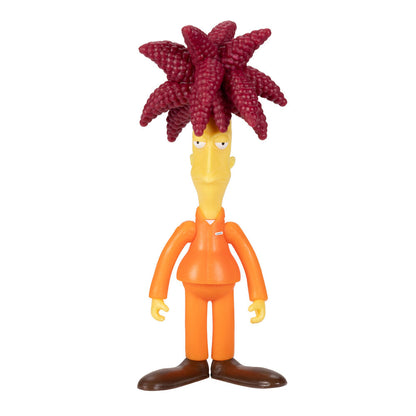 The Simpsons -  Sideshow Bob