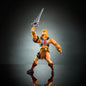 MOTU x Thundercats - He-Man