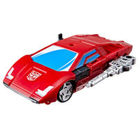 Transformers Studio Series - Sideswipe (MTMTE Collection)
