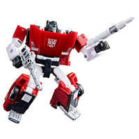 Transformers Studio Series - Sideswipe (MTMTE Collection)