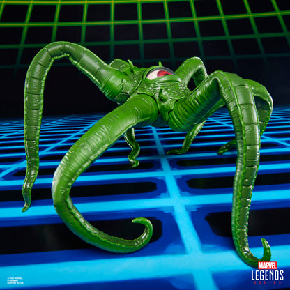 Gamerverse - Gargantos (55cm!)