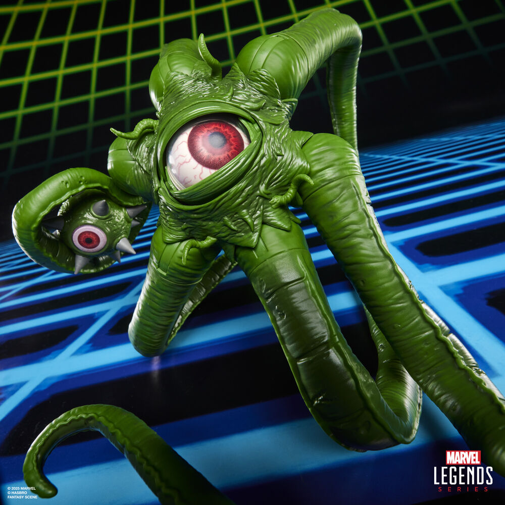 Gamerverse - Gargantos (55cm!)