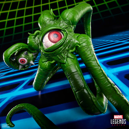 Gamerverse - Gargantos (55cm!)