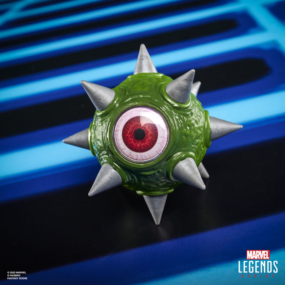 Gamerverse - Gargantos (55cm!)