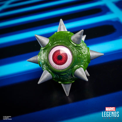 Gamerverse - Gargantos (55cm!)