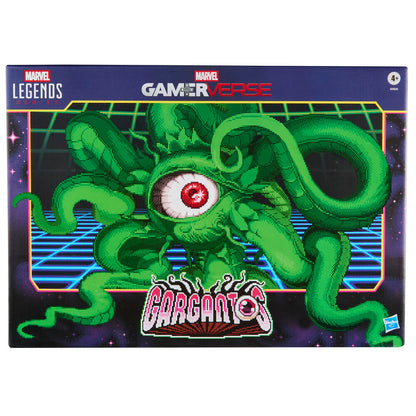 Gamerverse - Gargantos (55cm!)
