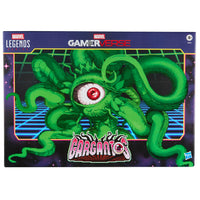 Gamerverse - Gargantos (55cm!)