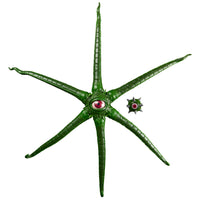 Gamerverse - Gargantos (55cm!)