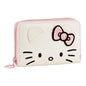 Geeky Goods - Hello Kitty Wallet