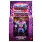 MOTU x Transformers - Megatron Armour Skeletor