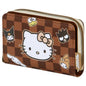 Geeky Goods - Hello Kitty And Friends Wallet