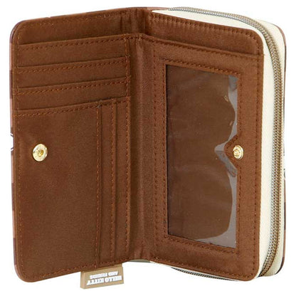 Geeky Goods - Hello Kitty And Friends Wallet