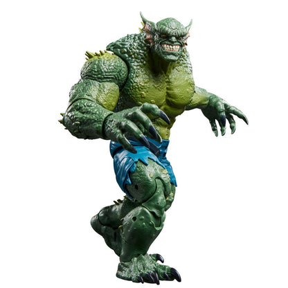Marvel Legends - Abomination (Hulk Series)