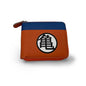 Geeky Goods - Dragon Ball Wallet