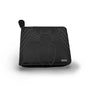 Geeky Goods - Marvel's Venom Wallet