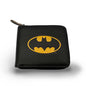 Geeky Goods - DC Comics Batman Wallet
